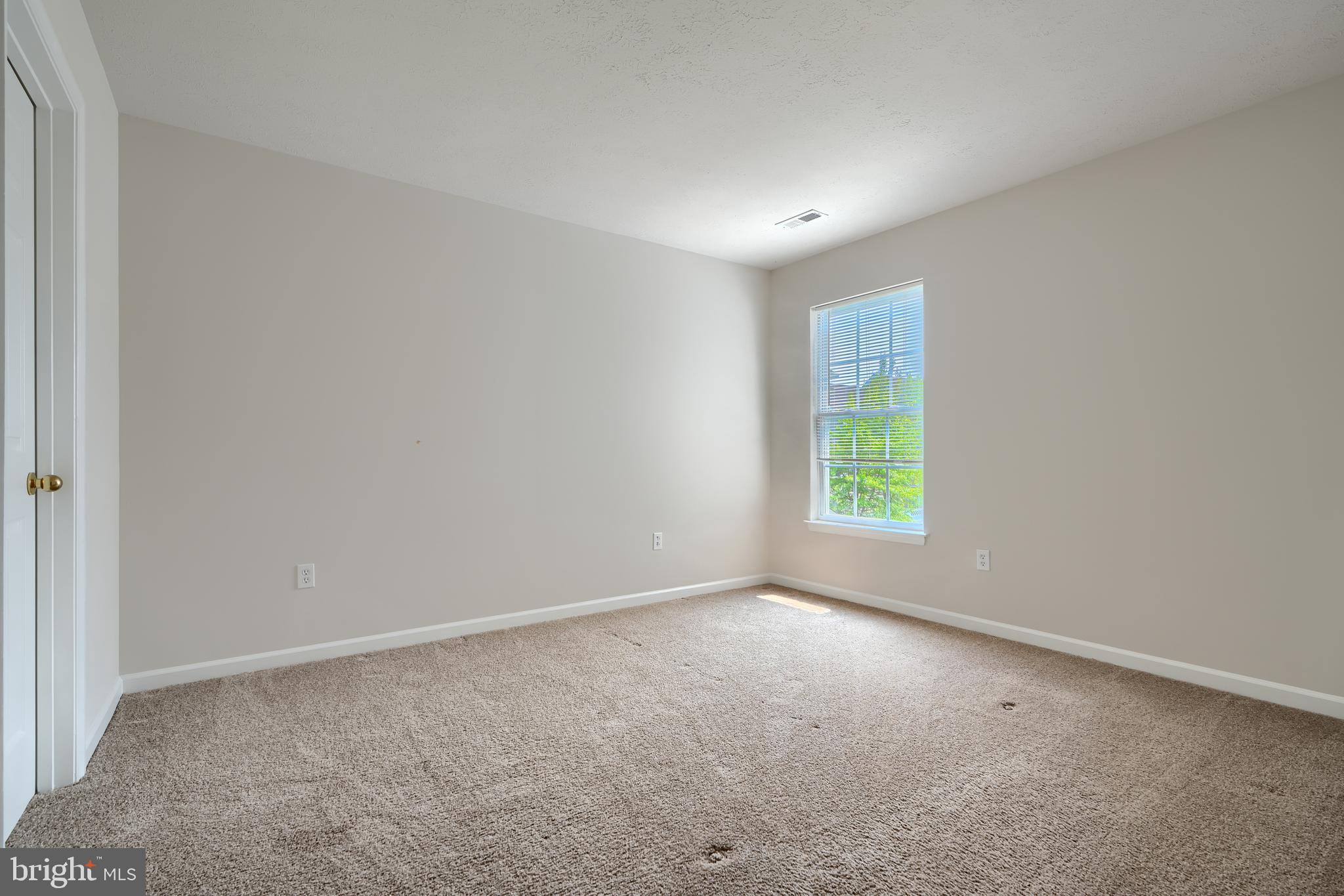 724 Tinker Road Middle River, MD 21220 - Photo 33 of 68