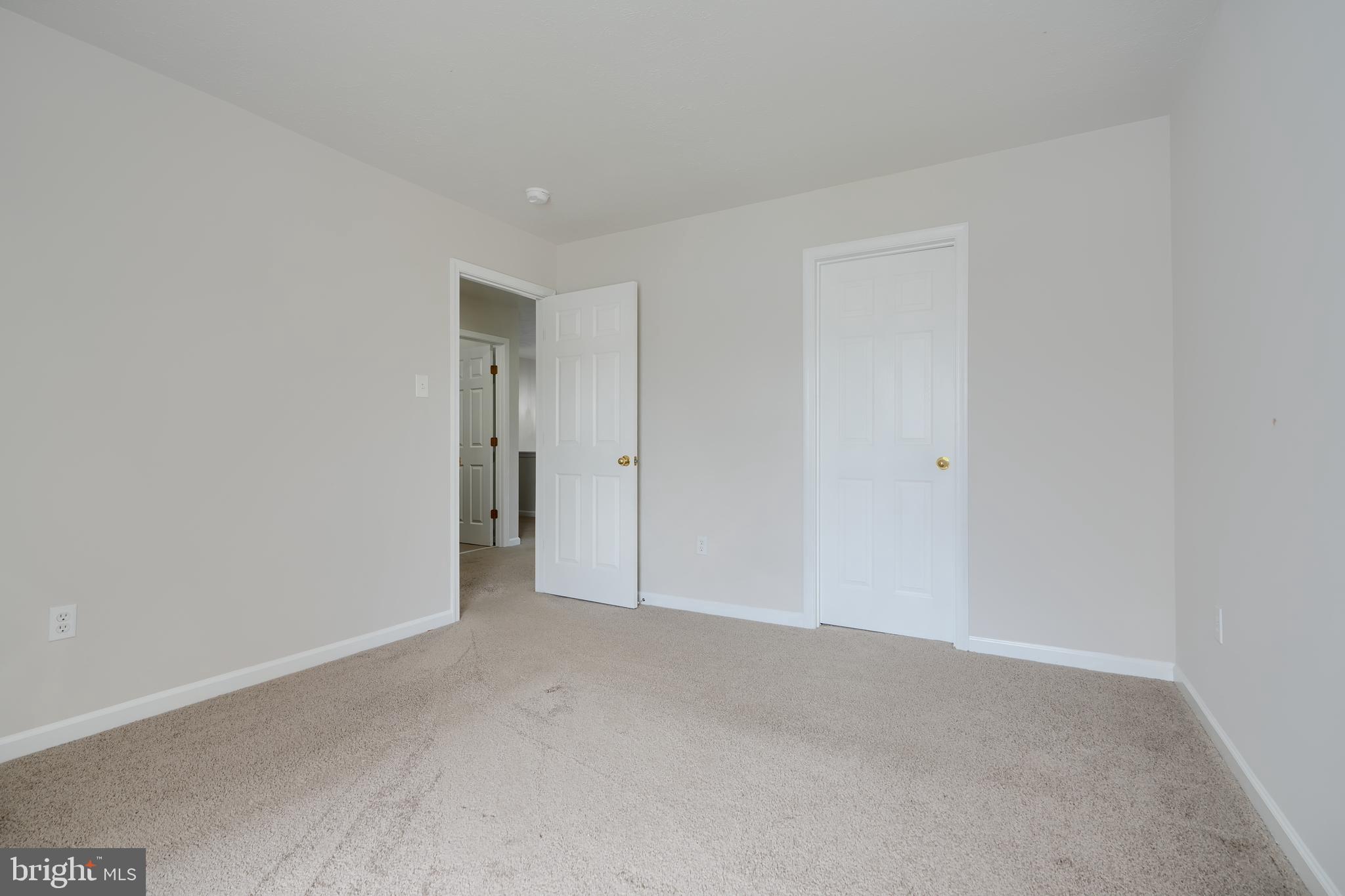 724 Tinker Road Middle River, MD 21220 - Photo 34 of 68 a view of an empty room