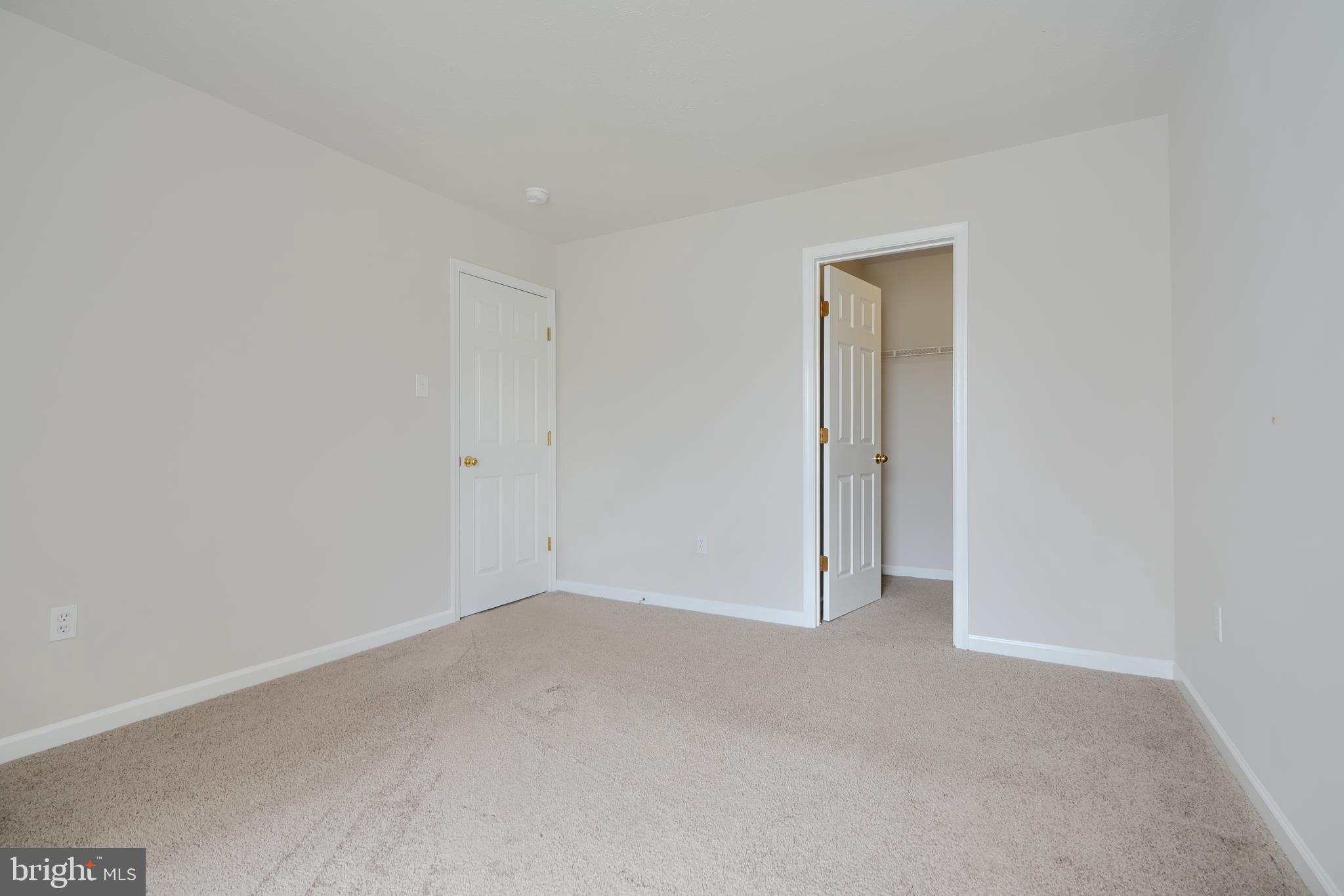 724 Tinker Road Middle River, MD 21220 - Photo 35 of 68