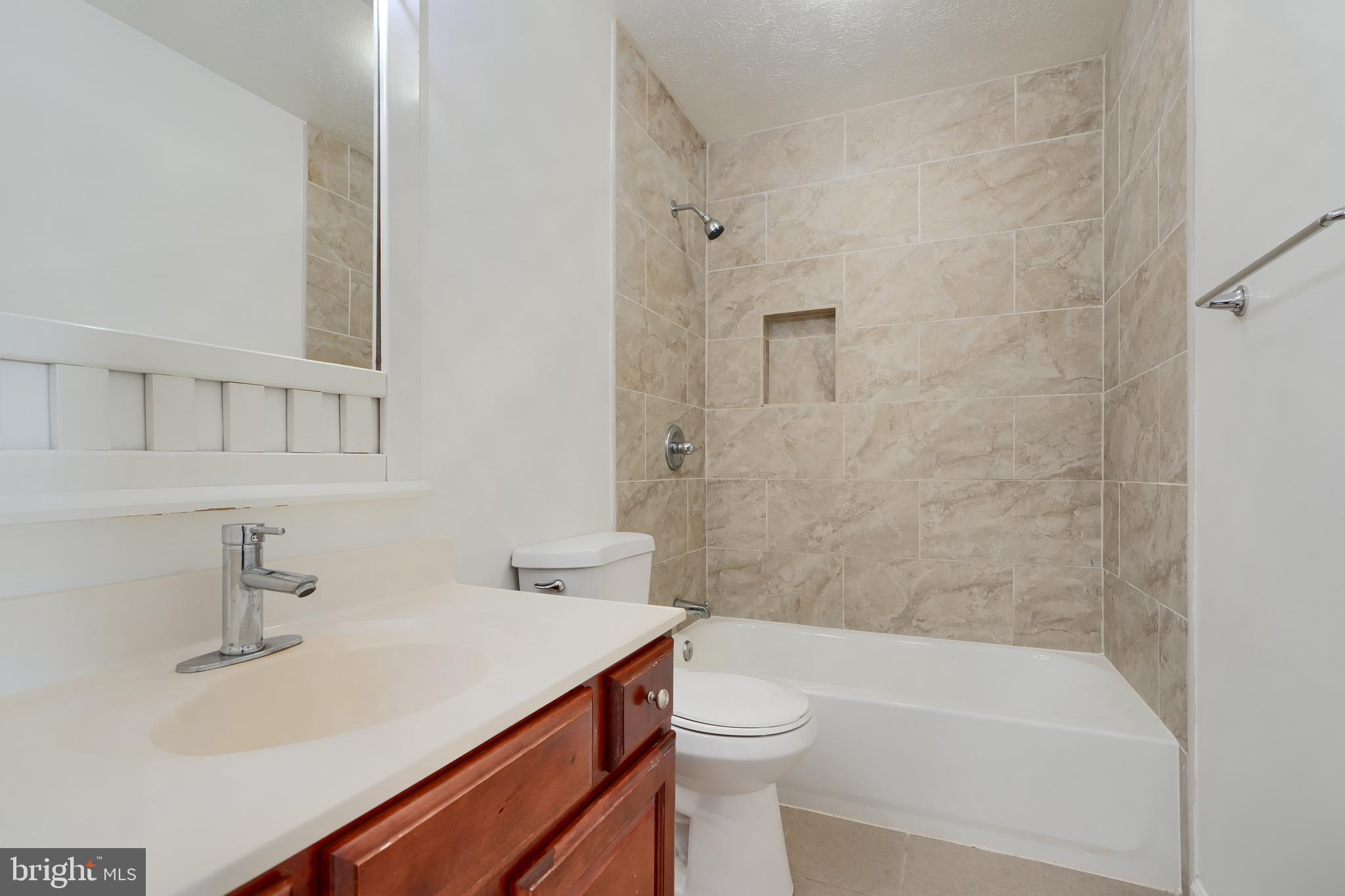 724 Tinker Road Middle River, MD 21220 - Photo 37 of 68