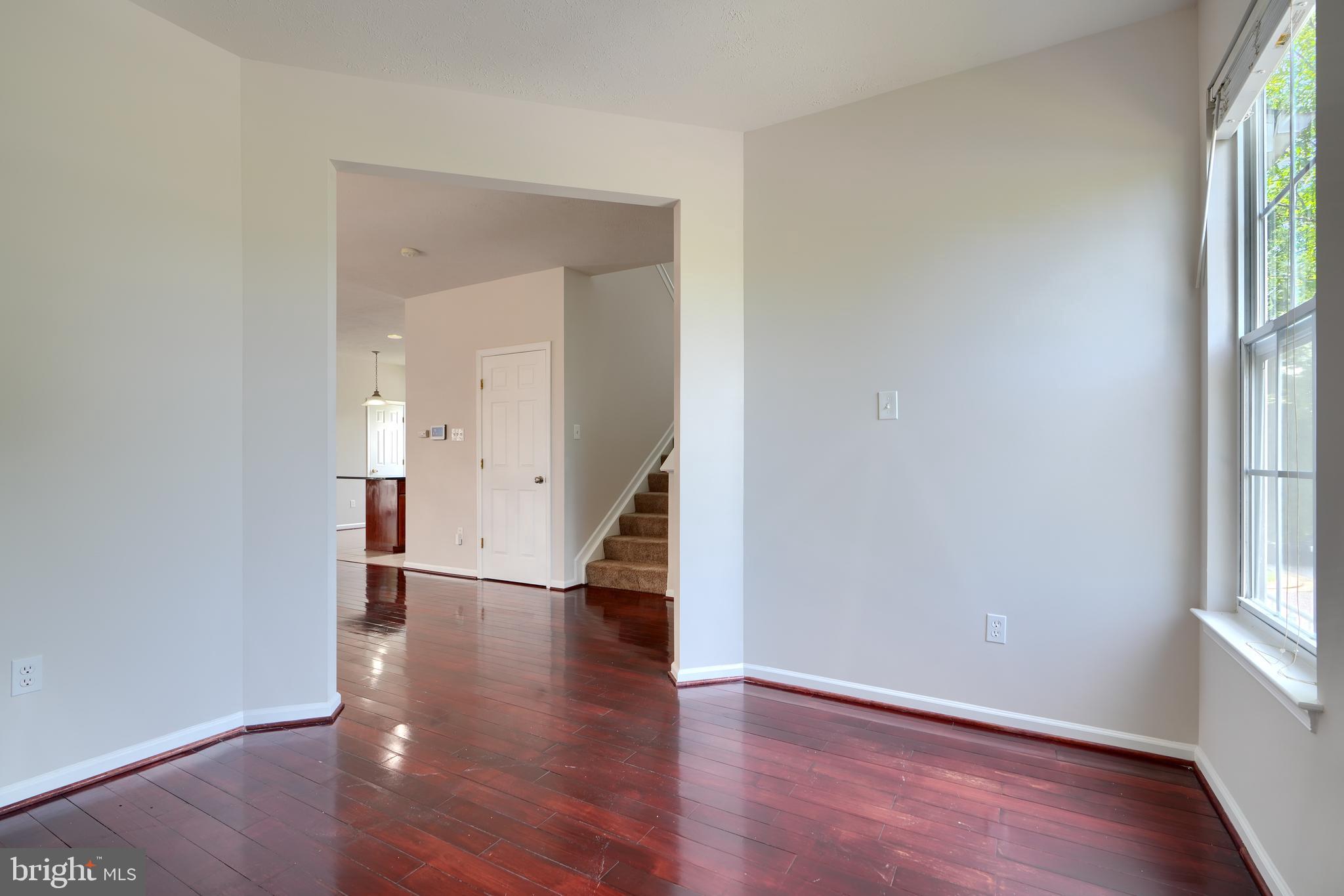 724 Tinker Road Middle River, MD 21220 - Photo 4 of 68