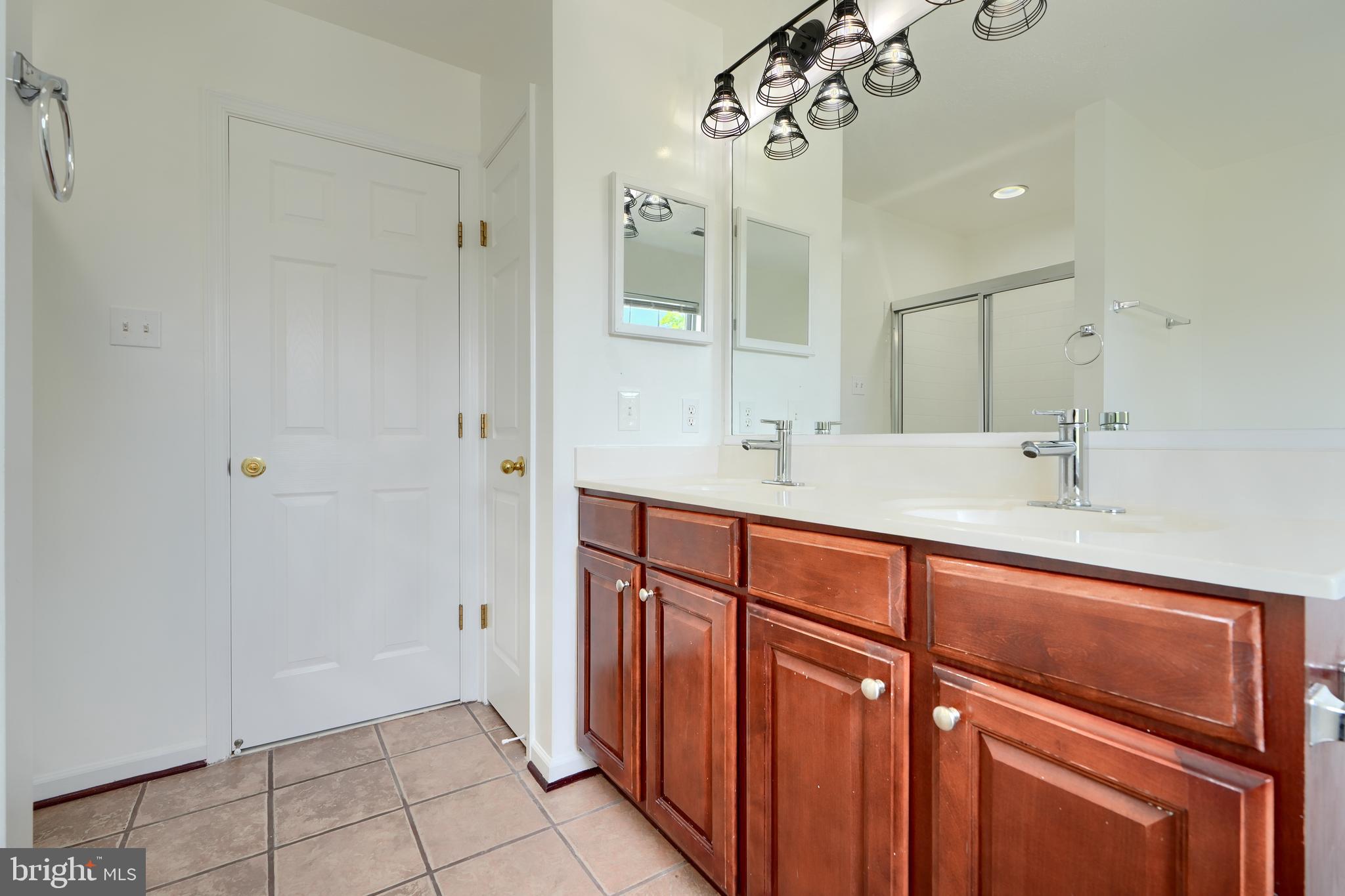 724 Tinker Road Middle River, MD 21220 - Photo 47 of 68