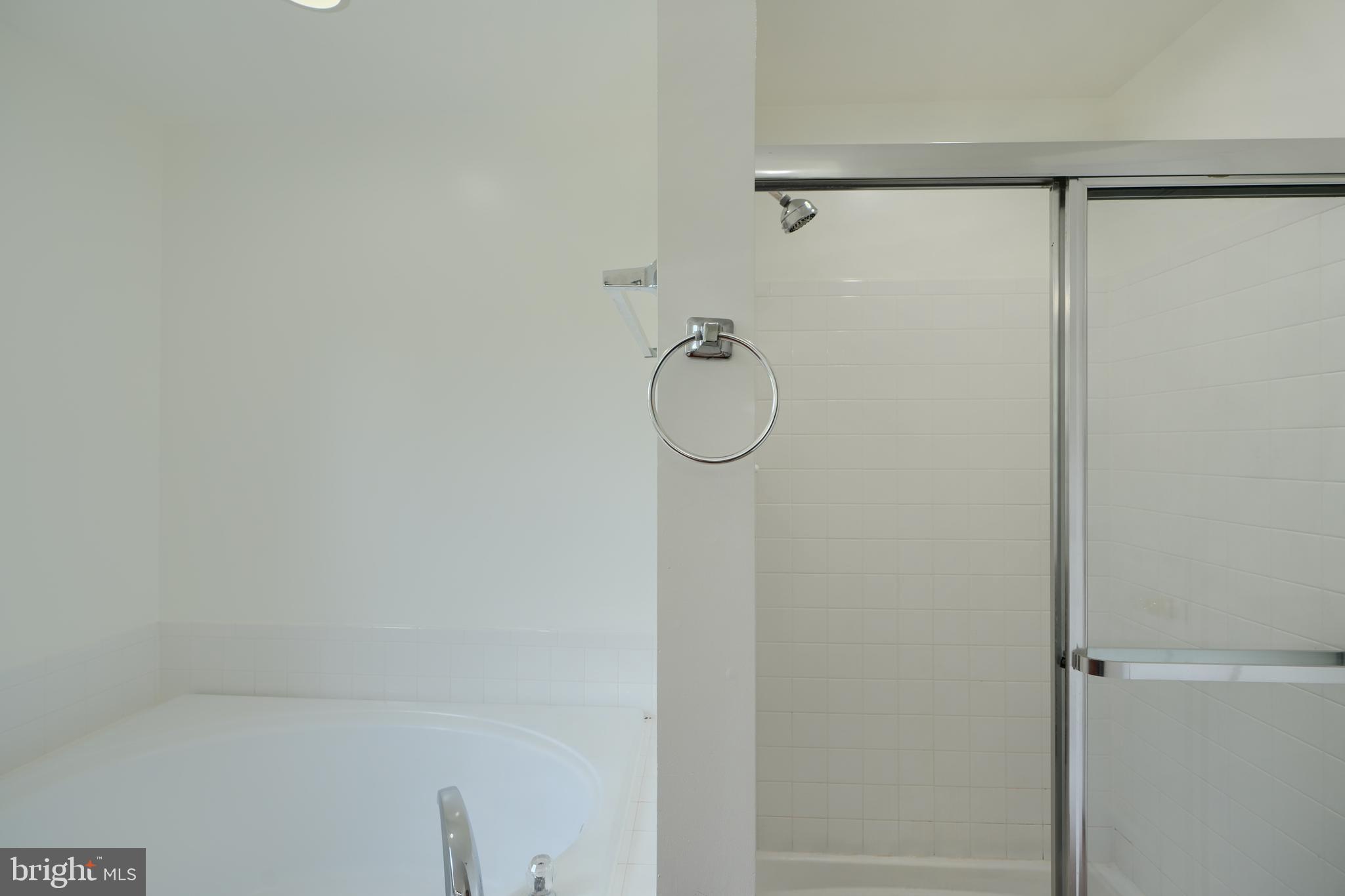 724 Tinker Road Middle River, MD 21220 - Photo 48 of 68 a bathroom with a shower