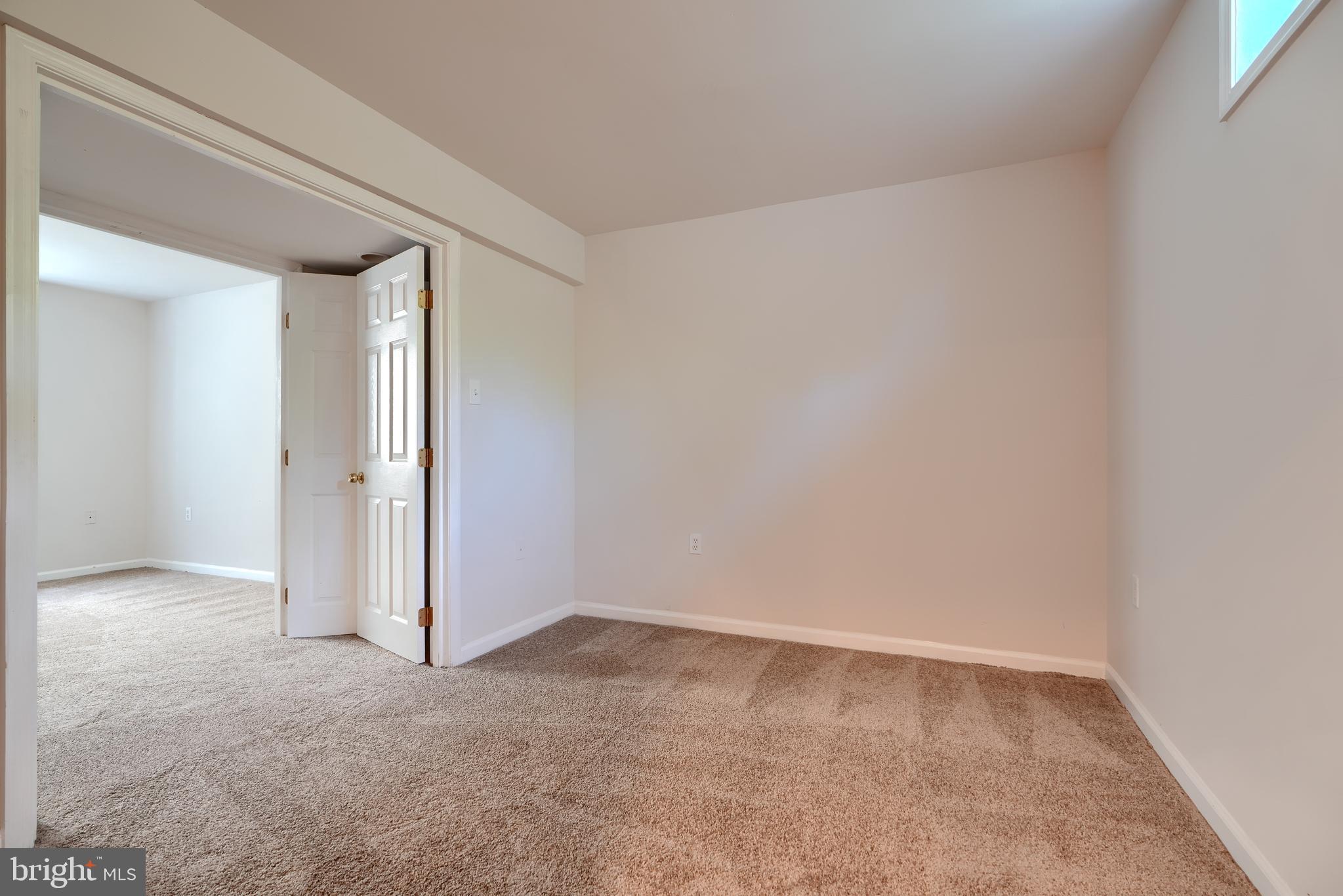 724 Tinker Road Middle River, MD 21220 - Photo 54 of 68 a view of an empty room