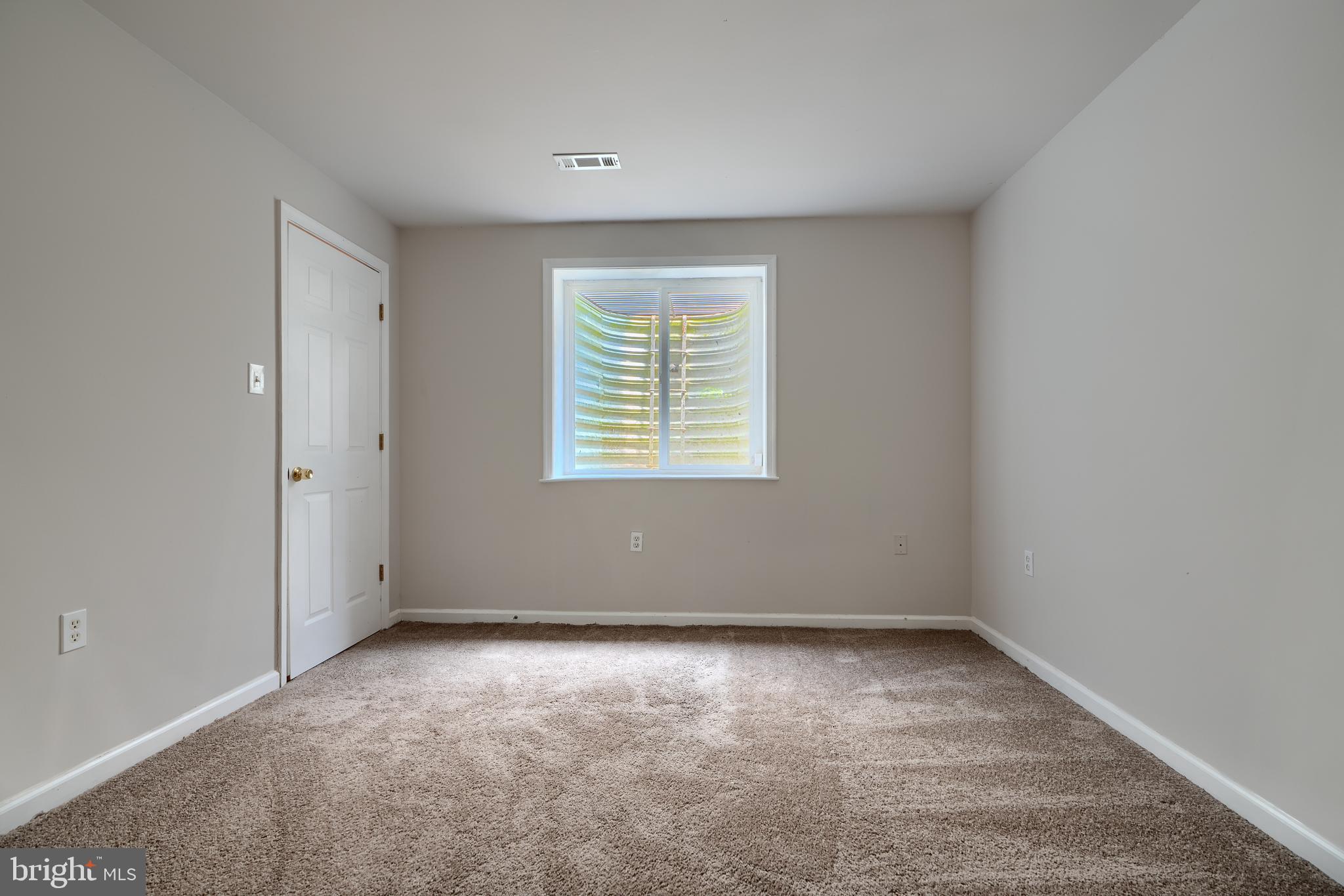 724 Tinker Road Middle River, MD 21220 - Photo 56 of 68