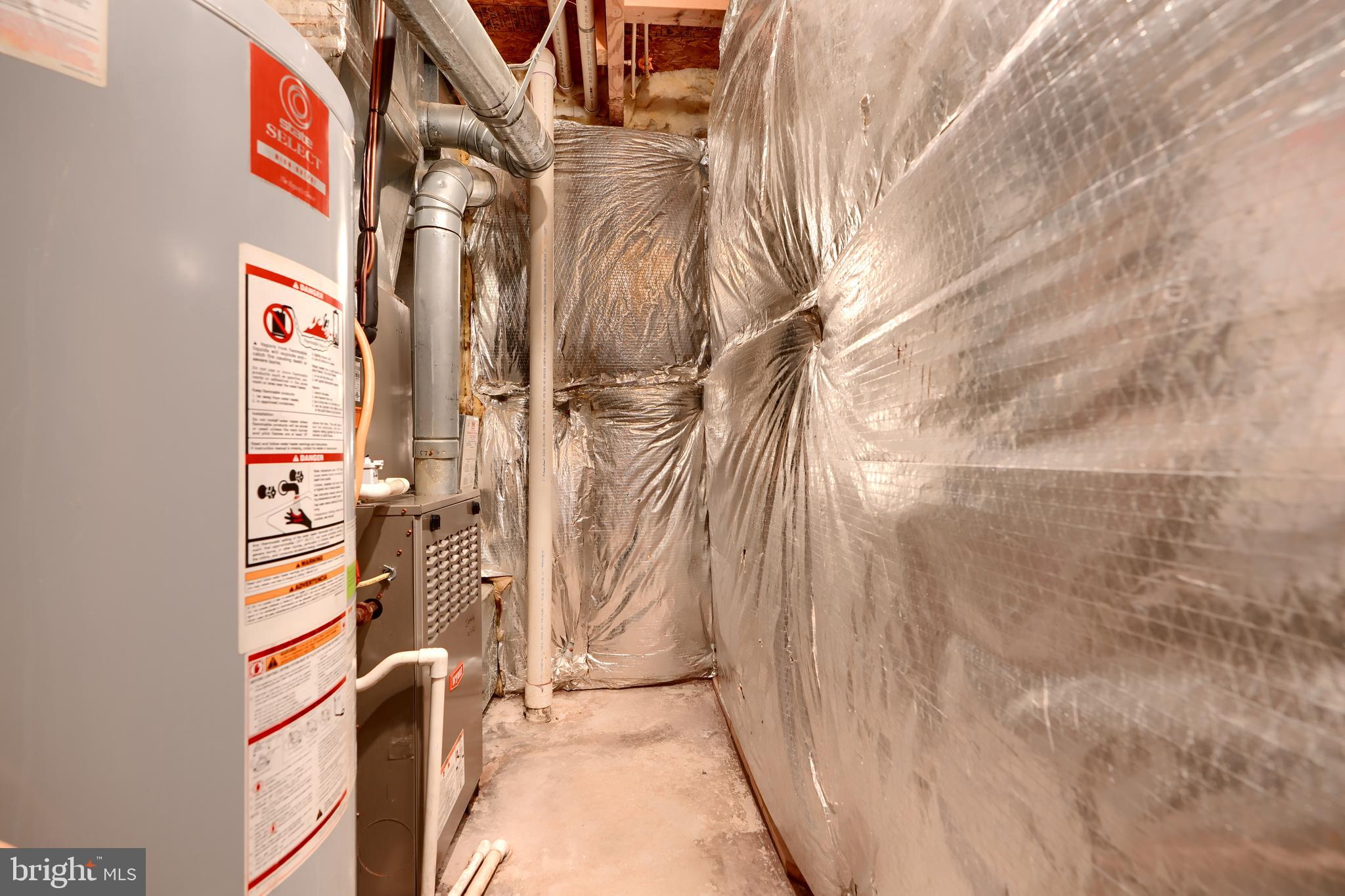 724 Tinker Road Middle River, MD 21220 - Photo 62 of 68