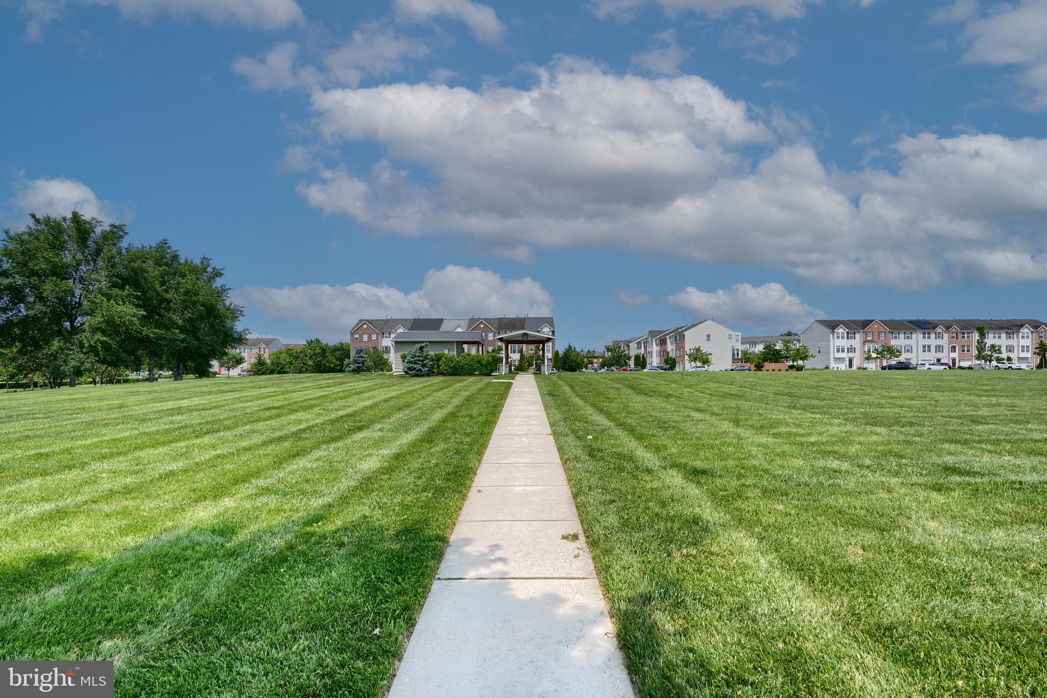 724 Tinker Road Middle River, MD 21220 - Photo 64 of 68