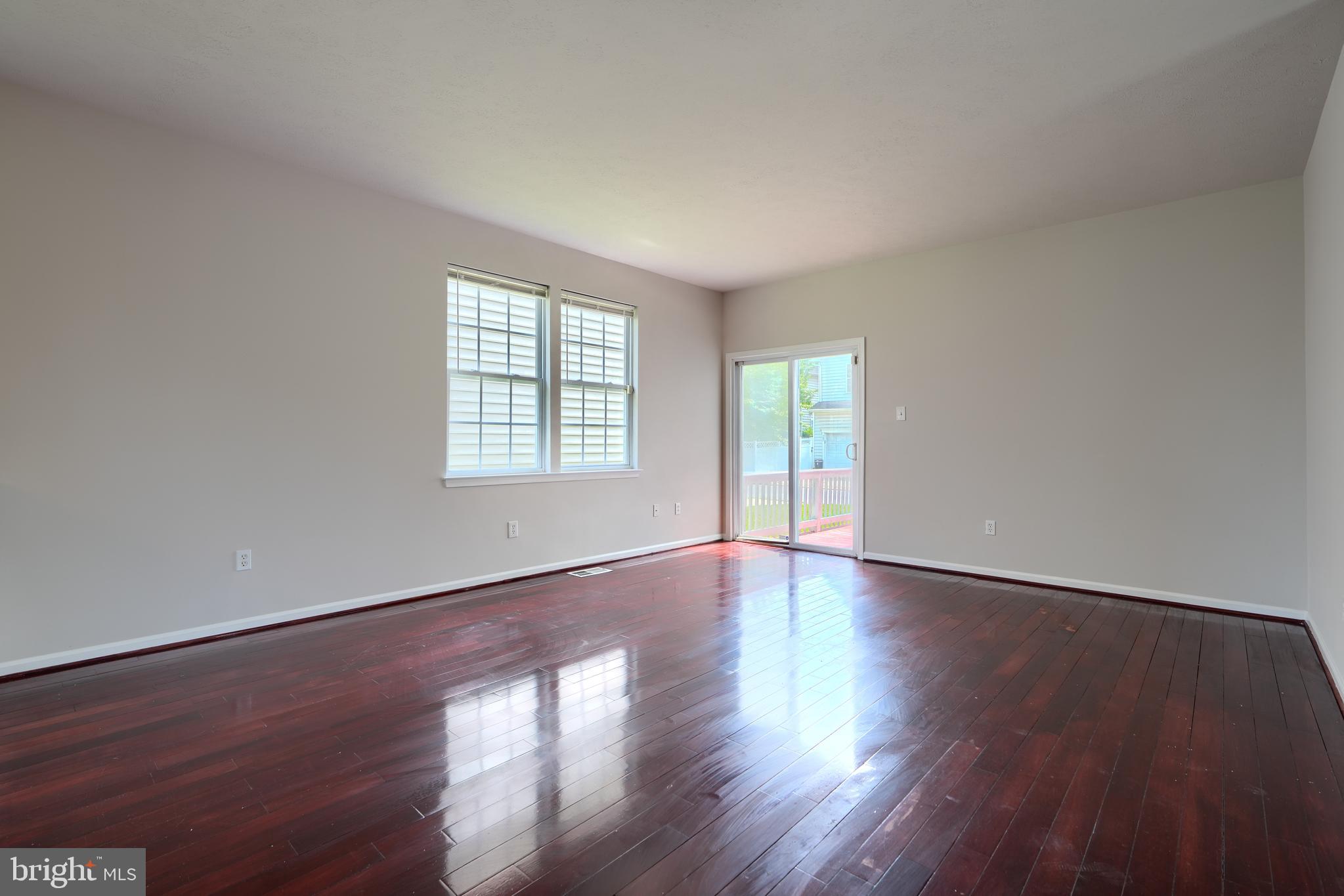 724 Tinker Road Middle River, MD 21220 - Photo 8 of 68