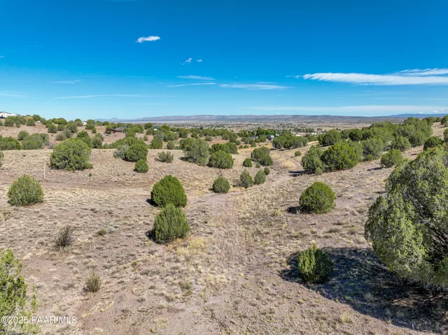 $65,000 | 104 North Firestar Lane, Chino Valley, AZ 86323