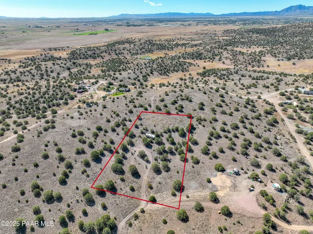 $65,000 | 104 North Firestar Lane, Chino Valley, AZ 86323