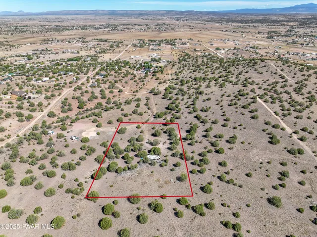 $65,000 | 104 North Firestar Lane, Chino Valley, AZ 86323