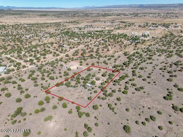 $65,000 | 104 North Firestar Lane, Chino Valley, AZ 86323