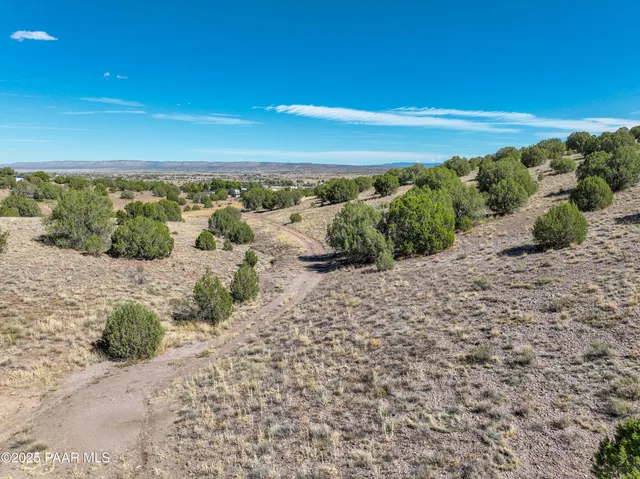 $65,000 | 104 North Firestar Lane, Chino Valley, AZ 86323