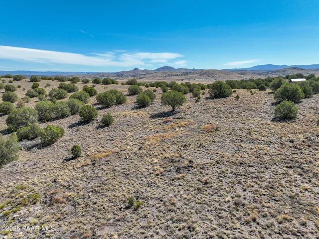 $65,000 | 104 North Firestar Lane, Chino Valley, AZ 86323