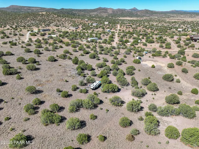 $65,000 | 104 North Firestar Lane, Chino Valley, AZ 86323