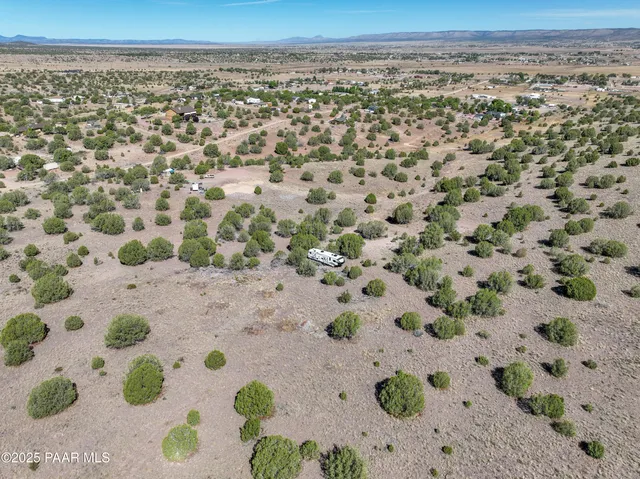 $65,000 | 104 North Firestar Lane, Chino Valley, AZ 86323