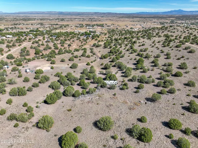 $65,000 | 104 North Firestar Lane, Chino Valley, AZ 86323