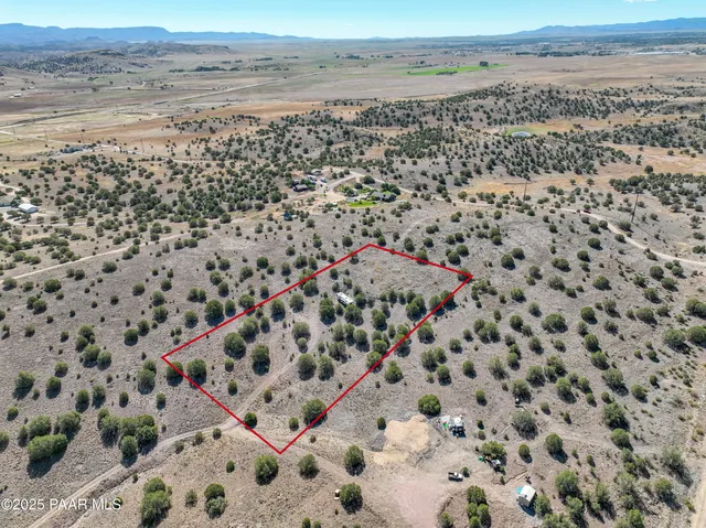 $65,000 | 104 North Firestar Lane, Chino Valley, AZ 86323