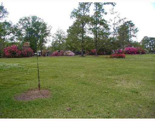 81456 Bealer Road Bush, LA 70431 - Photo 8 of 8 Gallery Image 8