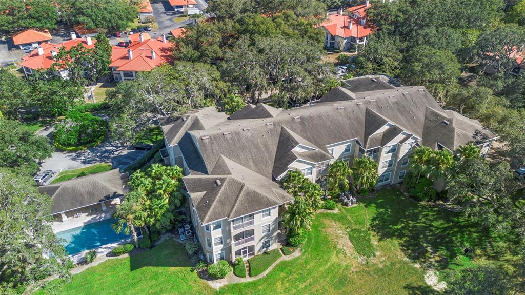 1224 South Hiawassee Road, Unit 630 Orlando, FL 32835 - Photo 12 of 13
