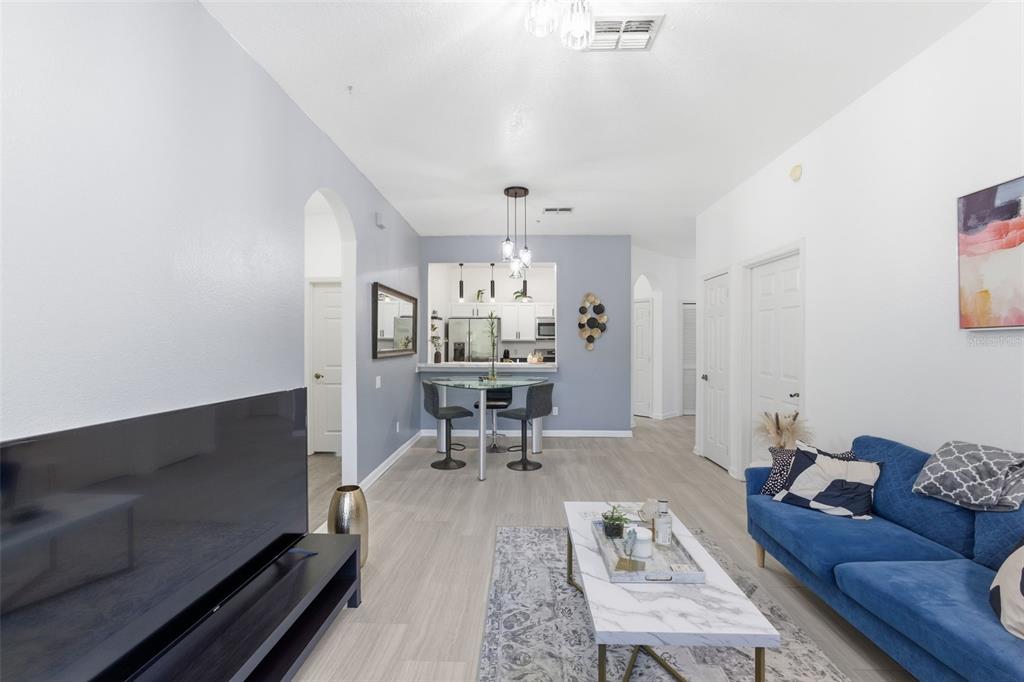 1224 South Hiawassee Road, Unit 630 Orlando, FL 32835 - Photo 12 of 41