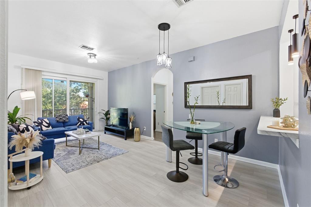 1224 South Hiawassee Road, Unit 630 Orlando, FL 32835 - Photo 13 of 41