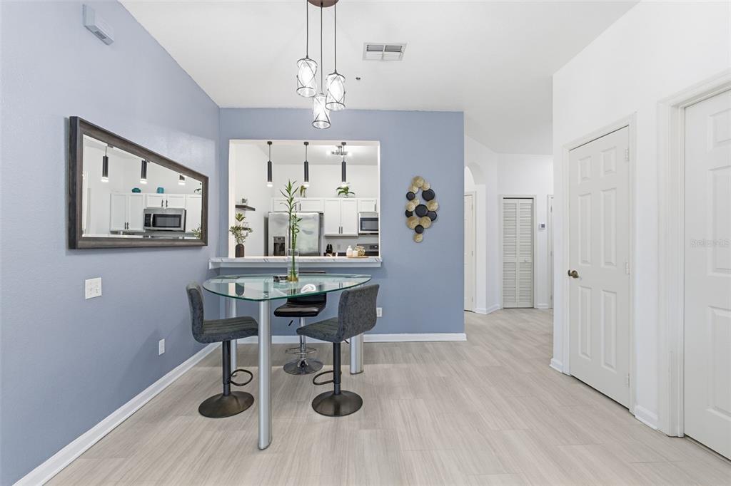 1224 South Hiawassee Road, Unit 630 Orlando, FL 32835 - Photo 14 of 41