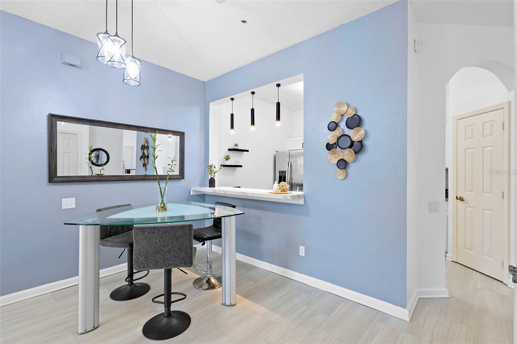 1224 South Hiawassee Road, Unit 630 Orlando, FL 32835 - Photo 15 of 41