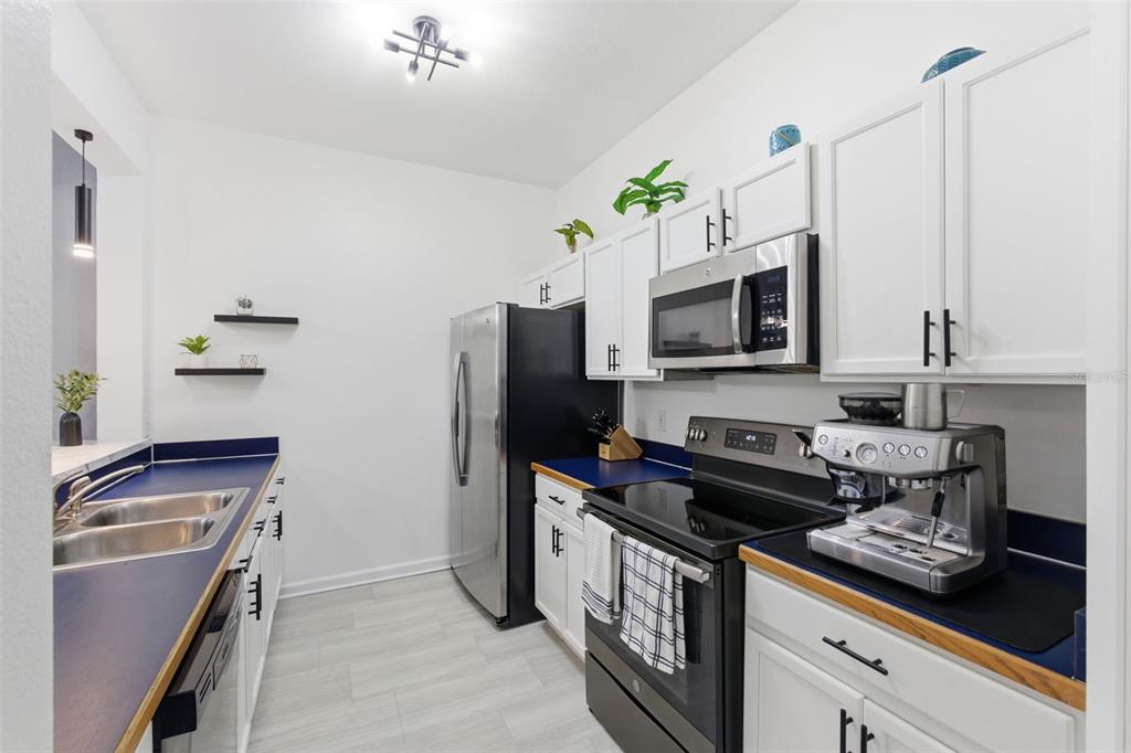 1224 South Hiawassee Road, Unit 630 Orlando, FL 32835 - Photo 19 of 41