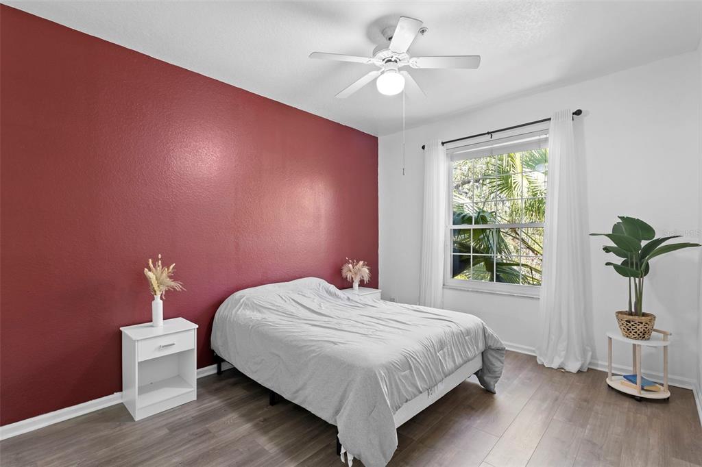 1224 South Hiawassee Road, Unit 630 Orlando, FL 32835 - Photo 20 of 41