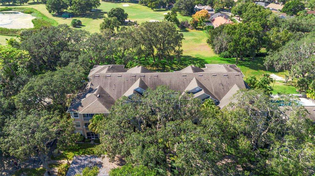 1224 South Hiawassee Road, Unit 630 Orlando, FL 32835 - Photo 2 of 41