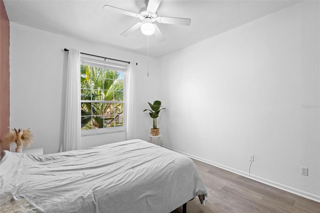 1224 South Hiawassee Road, Unit 630 Orlando, FL 32835 - Photo 22 of 41