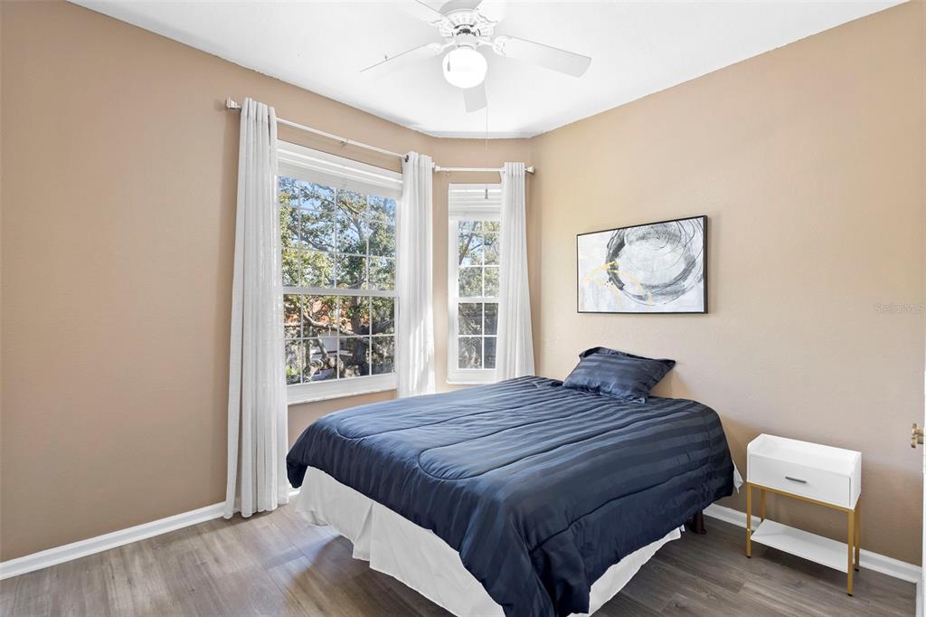 1224 South Hiawassee Road, Unit 630 Orlando, FL 32835 - Photo 24 of 41