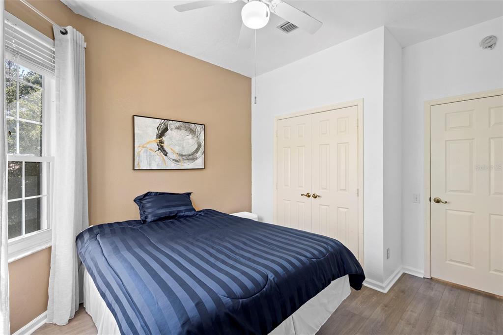 1224 South Hiawassee Road, Unit 630 Orlando, FL 32835 - Photo 25 of 41