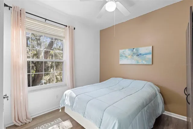 $239,500 | 1224 South Hiawassee Road, Unit 630, Orlando, FL 32835