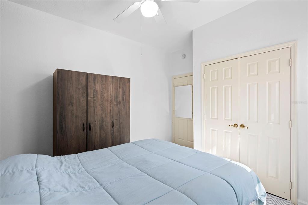 1224 South Hiawassee Road, Unit 630 Orlando, FL 32835 - Photo 28 of 41