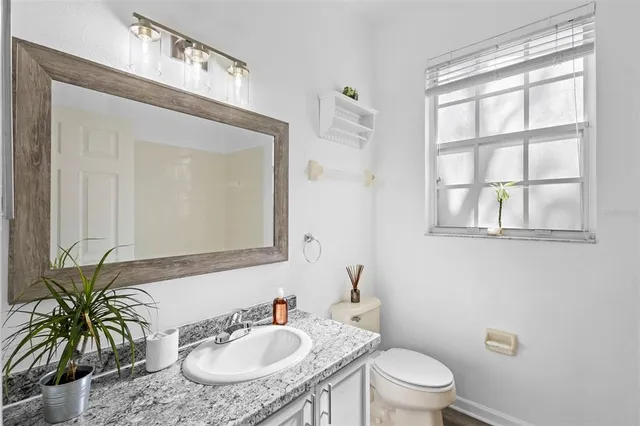 $239,500 | 1224 South Hiawassee Road, Unit 630, Orlando, FL 32835