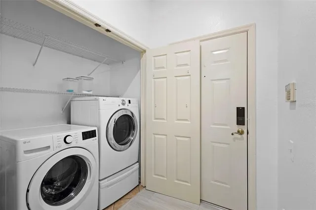 $239,500 | 1224 South Hiawassee Road, Unit 630, Orlando, FL 32835