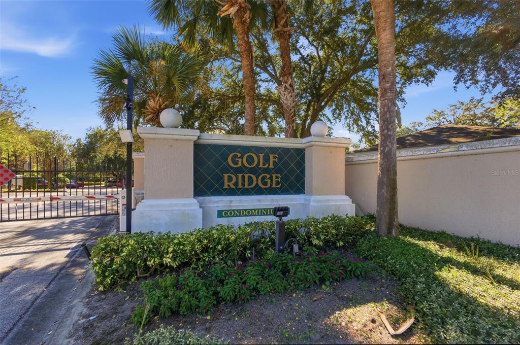 1224 South Hiawassee Road, Unit 630 Orlando, FL 32835 - Photo 3 of 41