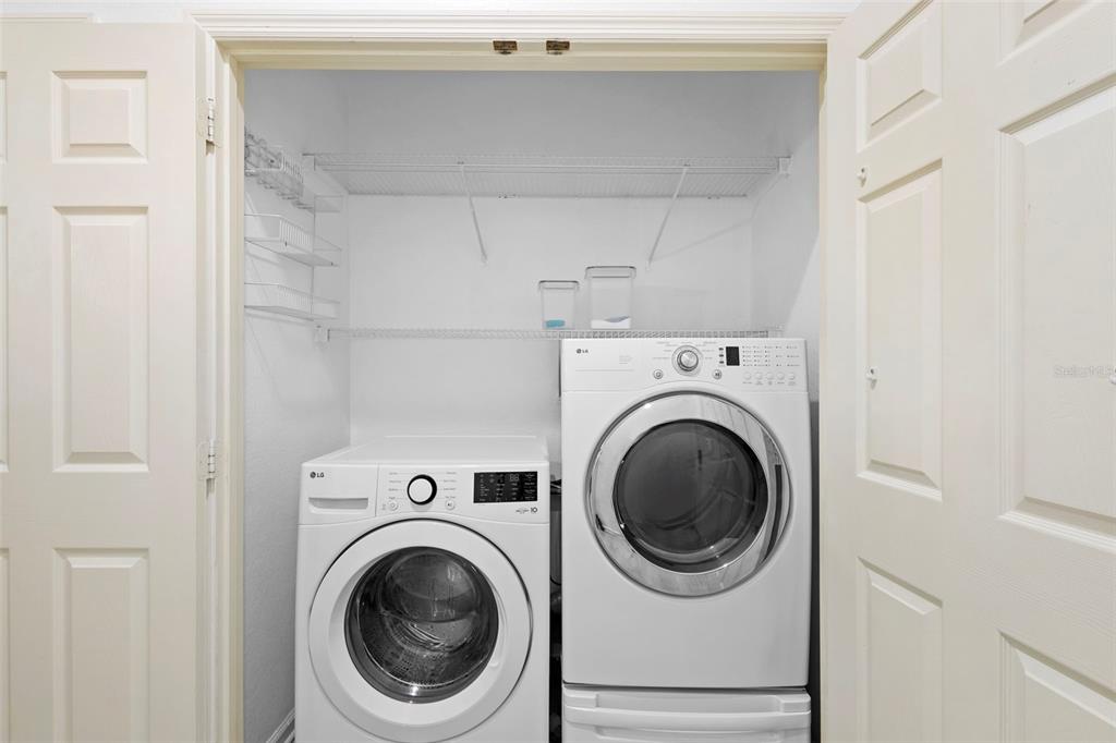 1224 South Hiawassee Road, Unit 630 Orlando, FL 32835 - Photo 31 of 41