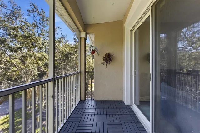 $239,500 | 1224 South Hiawassee Road, Unit 630, Orlando, FL 32835