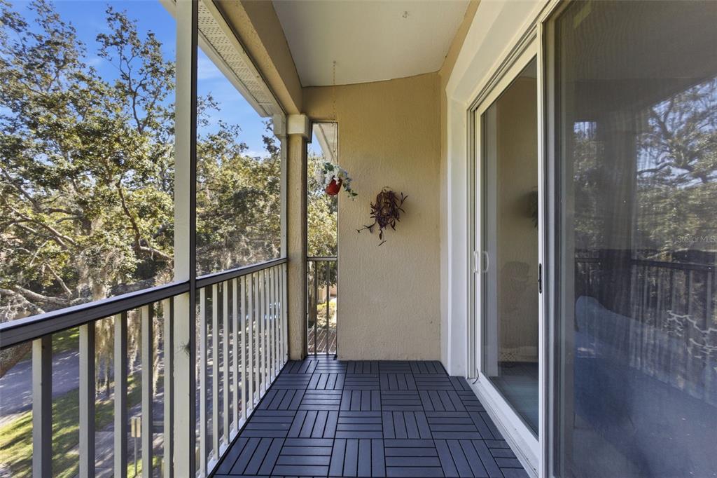 1224 South Hiawassee Road, Unit 630 Orlando, FL 32835 - Photo 32 of 41