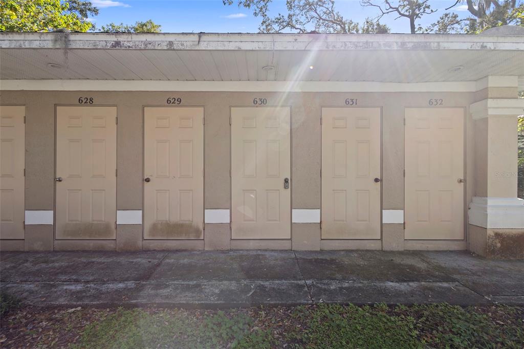 1224 South Hiawassee Road, Unit 630 Orlando, FL 32835 - Photo 35 of 41