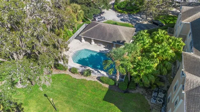 $239,500 | 1224 South Hiawassee Road, Unit 630, Orlando, FL 32835