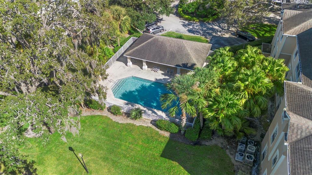 1224 South Hiawassee Road, Unit 630 Orlando, FL 32835 - Photo 37 of 41