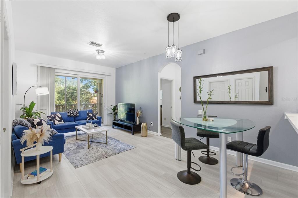 1224 South Hiawassee Road, Unit 630 Orlando, FL 32835 - Photo 5 of 13