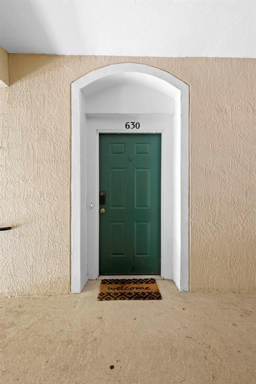 1224 South Hiawassee Road, Unit 630 Orlando, FL 32835 - Photo 5 of 41