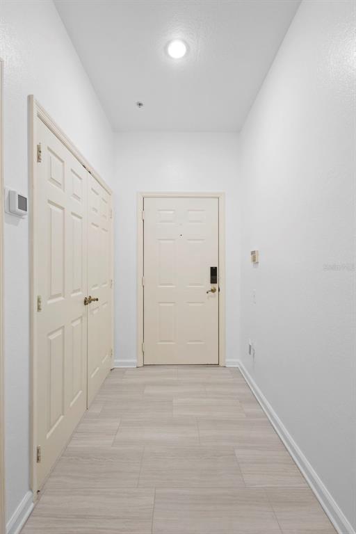 1224 South Hiawassee Road, Unit 630 Orlando, FL 32835 - Photo 6 of 41