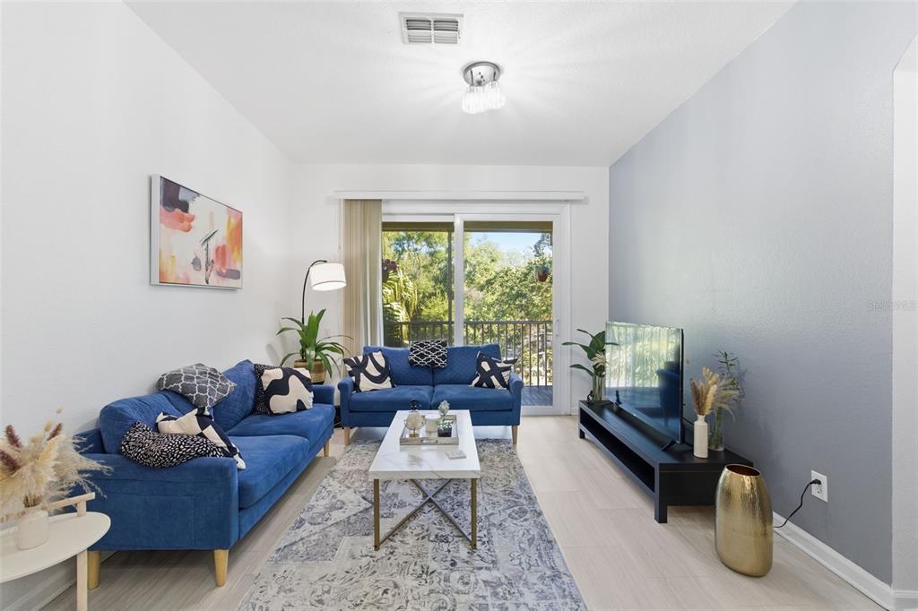 1224 South Hiawassee Road, Unit 630 Orlando, FL 32835 - Photo 9 of 41