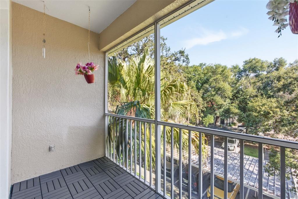 1224 South Hiawassee Road, Unit 630 Orlando, FL 32835 - Photo 10 of 13